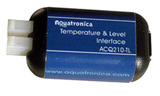 Module Aquatronica