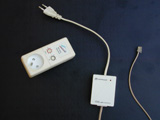  Interface X-10 