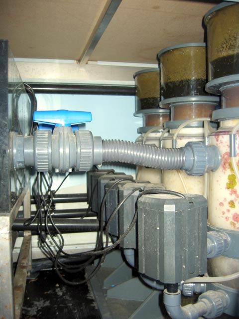 vanne6021_HR_640.jpg